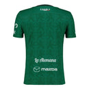 Club León James 10 Home Fan Jersey 2024/25
