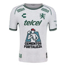 Club León James 10 Away Fan Jersey 2024/25