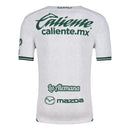 Club León Away Fan Jersey 2024/25