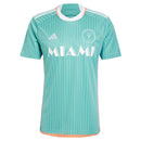 Inter Miami CF Third Fan Jersey 2024/25