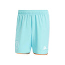 Short Inter Miami CF Third Fan Jersey 2024/25