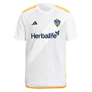 LA Galaxy Home Fan Jersey 2025/26