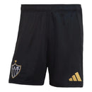 Shorts Atlético Mineiro Home 2025/26