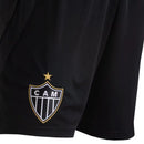 Shorts Atlético Mineiro Home 2025/26