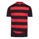 Flamengo Everton 11 Home Fan Jersey 2025/26