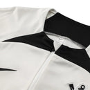 Corinthians Nike 2024/25 Dri-Fit Strike Track Suit Half zipper