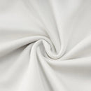 Corinthians Nike 2024/25 Dri-Fit Strike Track Suit Half zipper