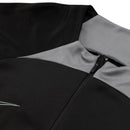 Corinthians Nike 2024/25 Dri-Fit Strike Jacket  Half zipper