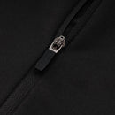 Corinthians Nike 2024/25 Dri-Fit Strike Jacket  Half zipper