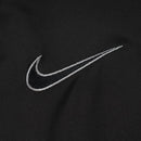 Corinthians Nike 2024/25 Dri-Fit Strike Jacket  Half zipper