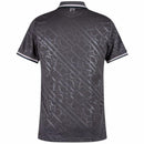 Real Madrid Third Fan Jersey 2024/25 Patches UCL UEFA Foundation (Official Printing)