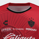 Atlas FC Third Fan Jersey 2024/25
