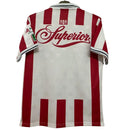 Chivas de Guadalajara Retro Home Fan Jersey 1994/95