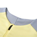 Club América 2024/25 Training Tracksuit