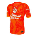 Club América GK 3 Fan Jersey 2024/25
