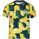 Club América Pre-Match Fan Jersey 2024/25