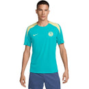 Club América Training Fan Jersey 2024/25