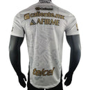 Club Tijuana Away Authentic Player 2024/25
