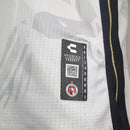 Club Tijuana Away Authentic Player 2024/25