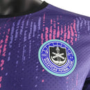Mazatlán Home Authentic Player 2024/25