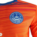 Mazatlán Away Authentic Player 2024/25