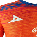 Mazatlán Away Authentic Player 2024/25