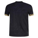 Kids Kit Mexico 2025 Special Edition Authentic Third Fan Jersey by adidas