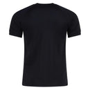 Mexico Edition Especial Gold Edition SS T-Shirt 2025