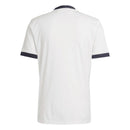 Germany 125th Anniversary Authentic Player by adidas