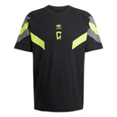 Columbus Crew Edition Special Fan Jersey 2025/26