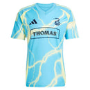 Philadelphia Union Away Fan Jersey 2025/26