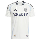 San Diego FC Away Fan Jersey 2025/26