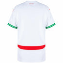 Morocco Away Fan Jersey 2025/26