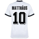 Germany MATTHÄUS 10 Anniversary Fan Jersey 2024/25