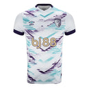 AFC Bournemouth Away Fan Jersey 2024/25