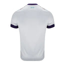 AFC Bournemouth Away Fan Jersey 2024/25