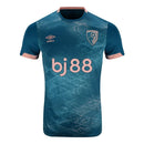 AFC Bournemouth Third Fan Jersey 2024/25