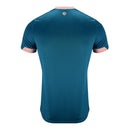 AFC Bournemouth Third Fan Jersey 2024/25