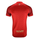 AFC Bournemouth Pre-Season Away Fan Jersey 2024/25