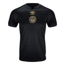 AFC Bournemouth Pre-Season Home Fan Jersey 2024/25