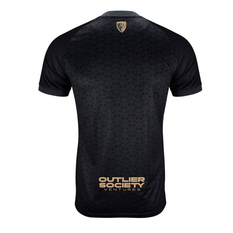 AFC Bournemouth Pre-Season Home Fan Jersey 2024/25