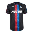 Crystal Palace Third Fan Jersey 2024/25