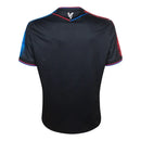 Crystal Palace Third Fan Jersey 2024/25