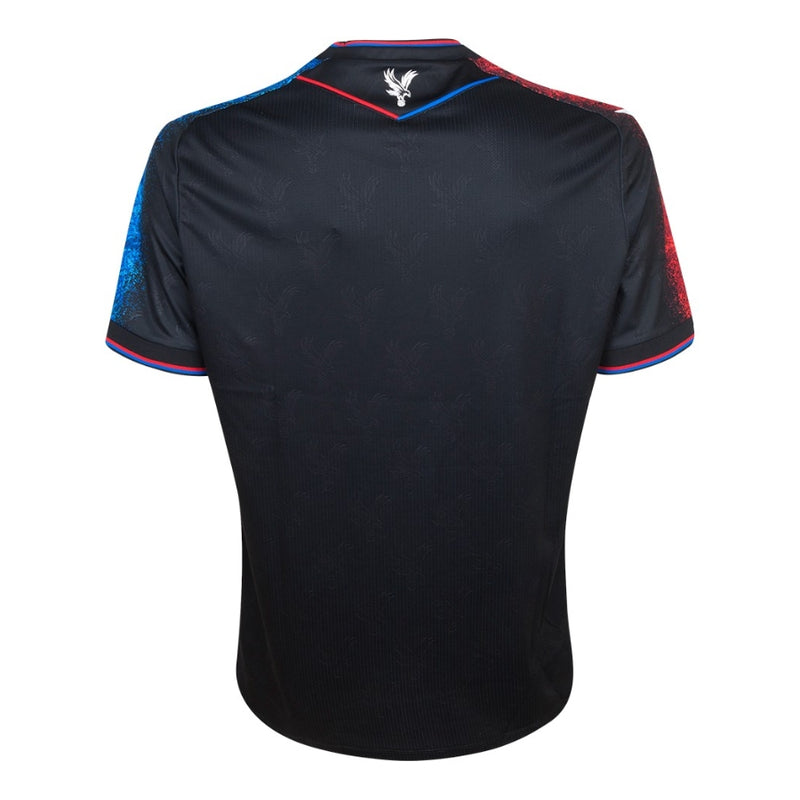 Crystal Palace Third Fan Jersey 2024/25