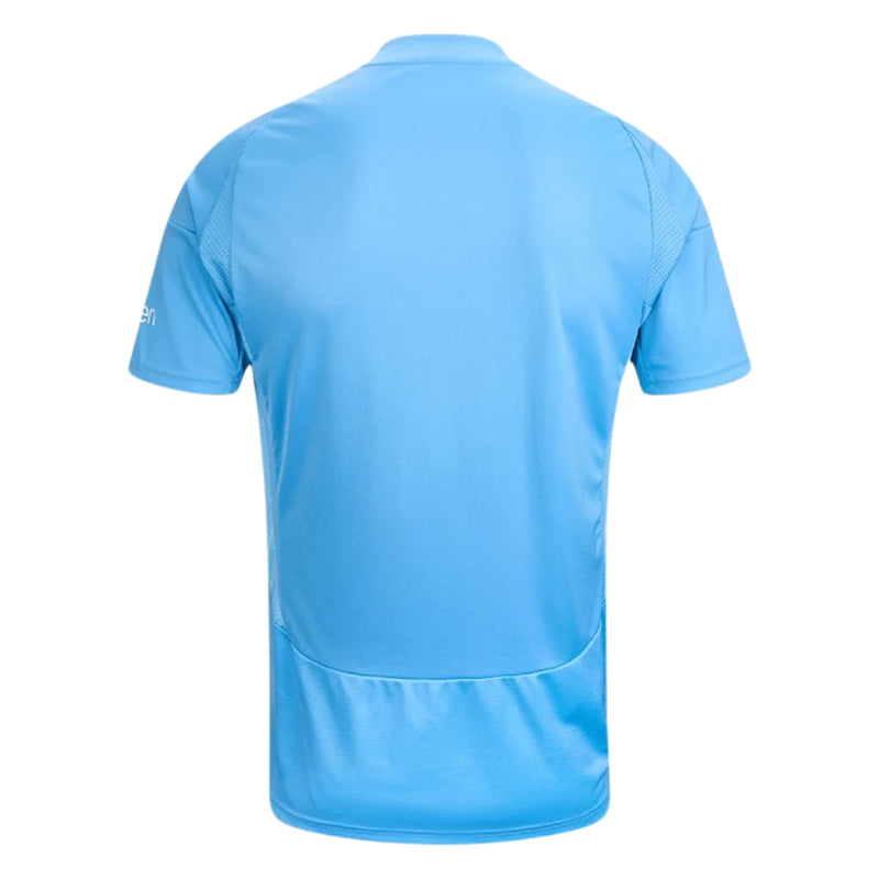 Nottingham Forest Third Fan Jersey 2024/25
