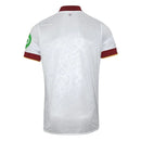 West Ham United Third Fan Jersey 2024/25