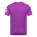 Wolverhampton Wanderers Third Fan Jersey 2024/25