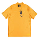 Wolverhampton Wanderers Anniversary Fan Jersey 2024/25