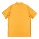 Wolverhampton Wanderers Anniversary Fan Jersey 2024/25