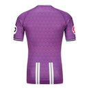 Real Valladolid Home Fan Jersey 2024/25